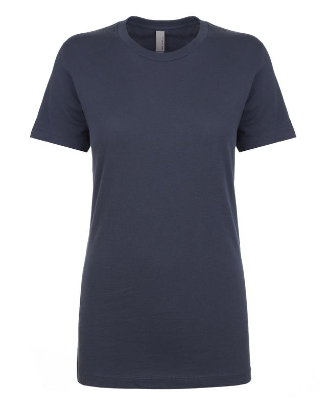 Ladies t-shirt